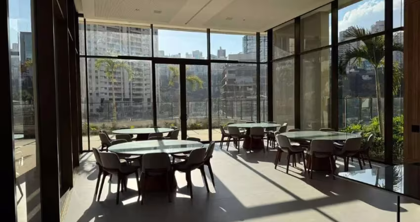 Apartamento para aluguel, 3 quartos, 1 suíte, 2 vagas, vale do sereno - nova lima/mg