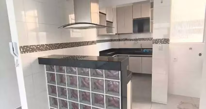 Apartamento 3 quartos no barro preto, bh – 85 m² internos com varanda de 10,05 m²