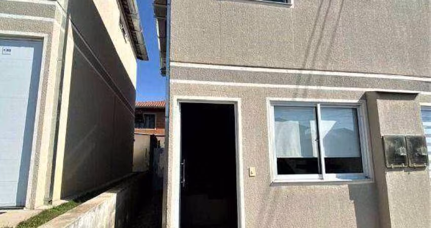 Casa com 2 dormitórios à venda, 72 m² por R$ 420.000,00 - Parque das Cerejeiras - Bragança Paulista/SP