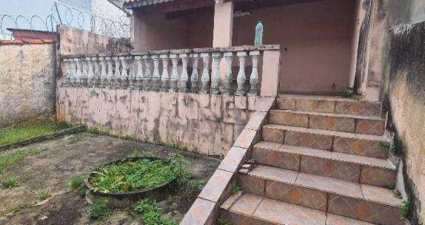 Casa com 3 dormitórios à venda, 120 m² por R$ 860.000,00 - Centro - Bragança Paulista/SP