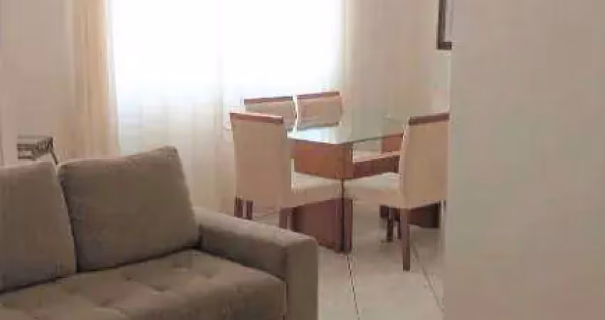 Apartamento com 2 dormitórios para alugar, 72 m² por r$ 2.700,00/mês - jardim comendador cardoso - bragança paulista/sp