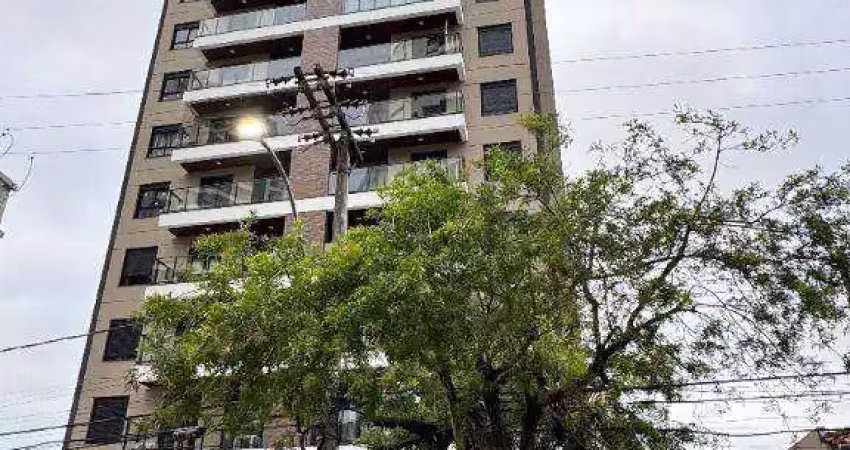 Apartamento com 2 dormitórios para alugar, 70 m² por r$ 5.000,00/mês - centro - bragança paulista/sp
