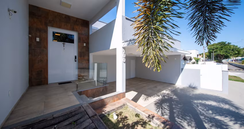 Mansão na canção nova (cachoeira paulista-sp) 540m2 7 suítes c/ quadra