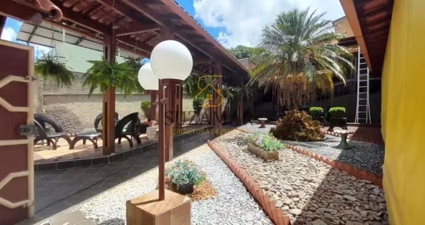 Casa para venda em governador valadares, nova vila bretas, 2 dormitórios, 2 banheiros, 2 vagas