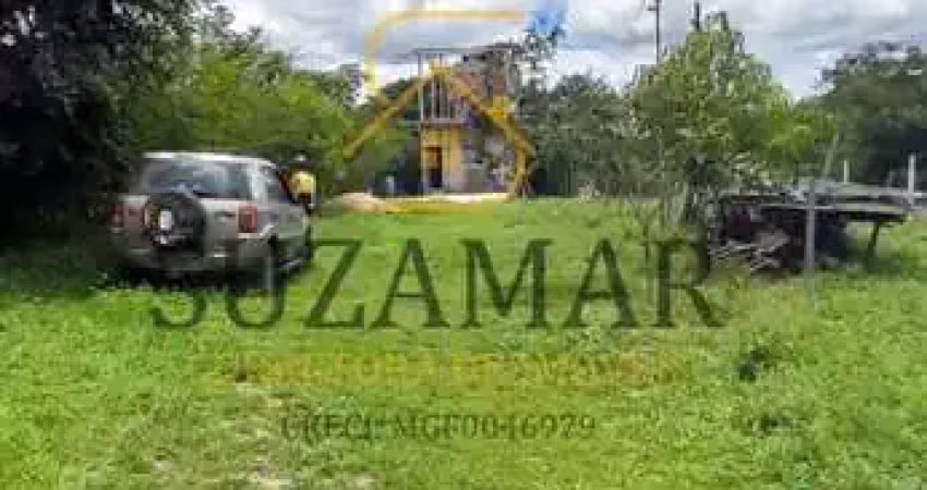 Chácara para venda em governador valadares, área rural de governador valadares, 1 dormitório, 1 banheiro
