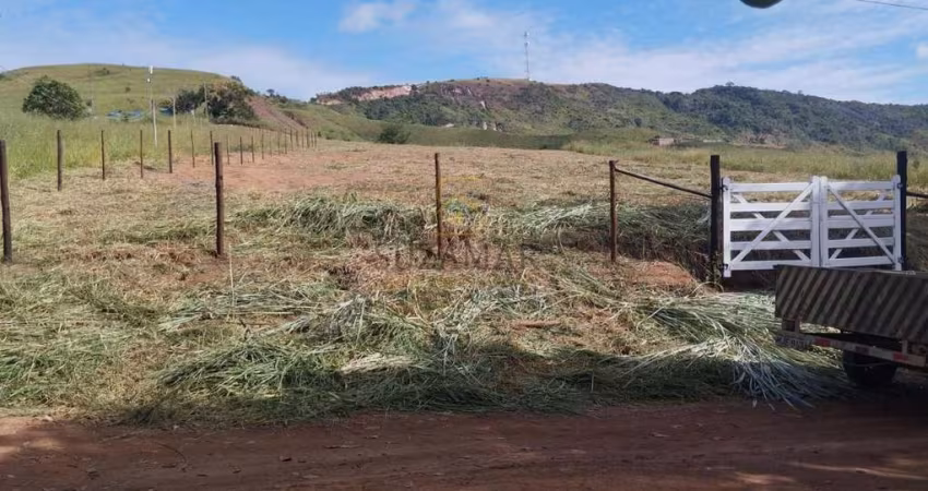 Chácara para Venda em Governador Valadares, Area Rural Cherock