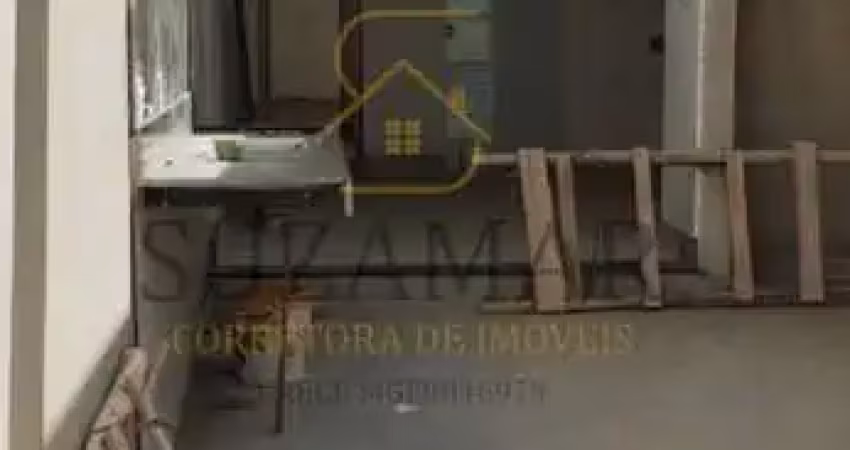 Casa para venda em governador valadares, bairro parque olímpico 2, 2 dormitórios, 1 suíte, 1 banheiro, 1 vaga