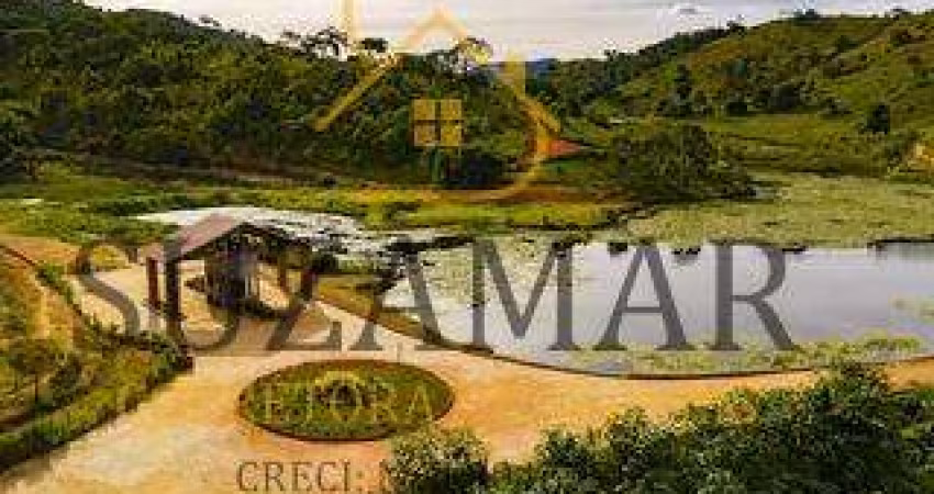 Chácara para Venda em Tarumirim, Área Rural
