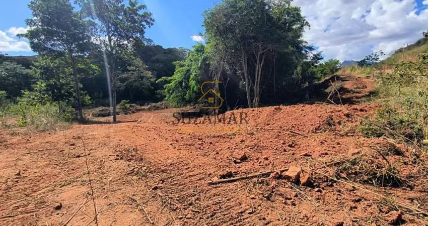 Chácara para Venda em Alpercata, Alpercata