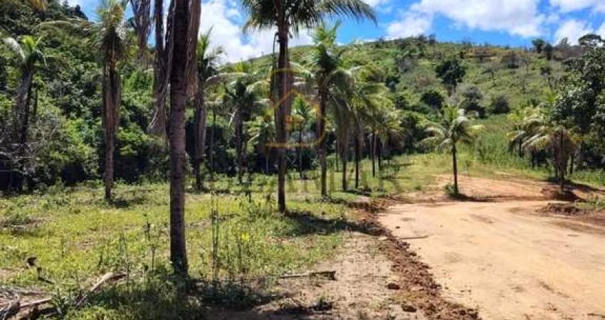 Chácara para Venda em Governador Valadares, Área Rural de Governador Valadares