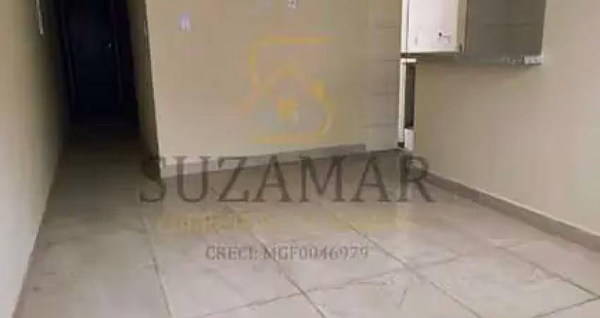 Casa para venda em governador valadares, tiradentes, 3 dormitórios, 1 banheiro, 1 vaga