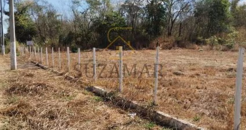 Lote para Venda em Governador Valadares, Jardim America