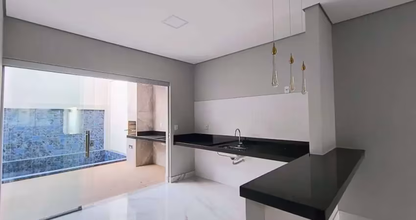 Casa para venda em governador valadares, lagoa santa, 3 dormitórios, 1 suíte, 1 banheiro, 2 vagas