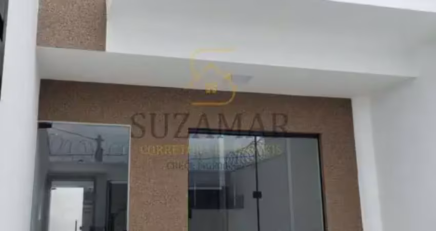 Casa para venda em governador valadares, parque olímpico ii, 2 dormitórios, 1 suíte, 1 banheiro, 1 vaga