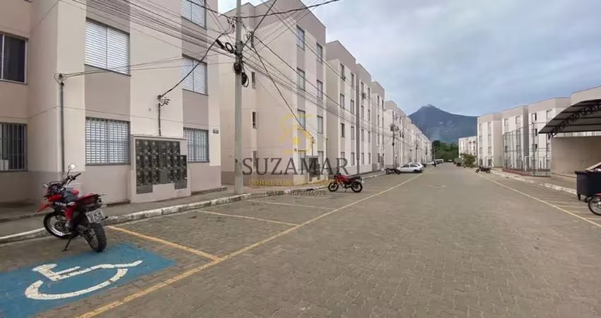 Apartamento para venda em governador valadares, vila dos montes, 2 dormitórios, 1 banheiro, 1 vaga