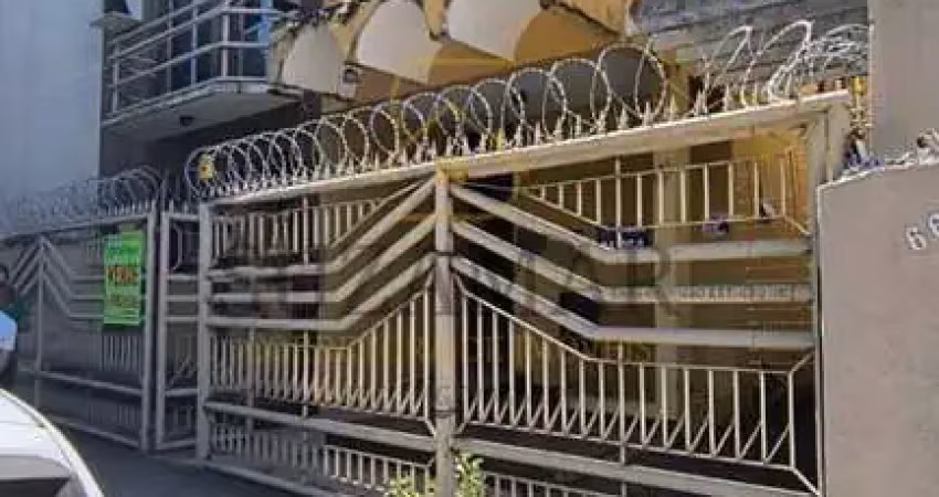 Ponto comercial para venda em governador valadares, centro, 5 banheiros, 5 vagas