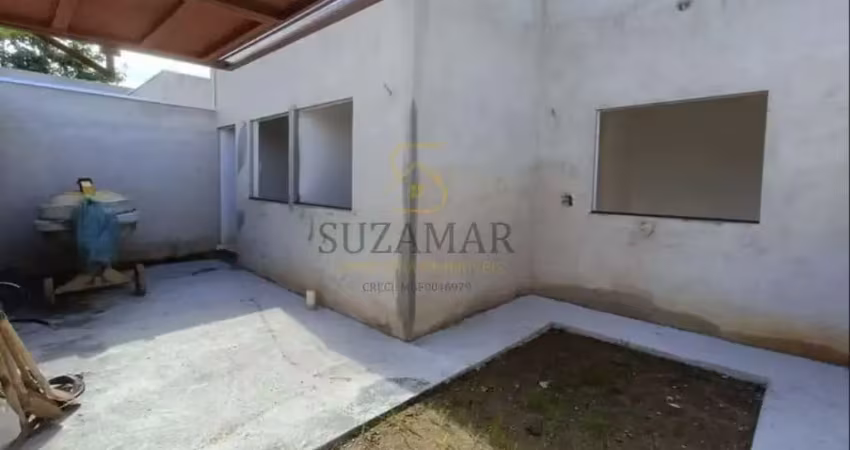 Casa para venda em governador valadares, bairro parque olímpico ii, 2 dormitórios, 1 banheiro, 1 vaga