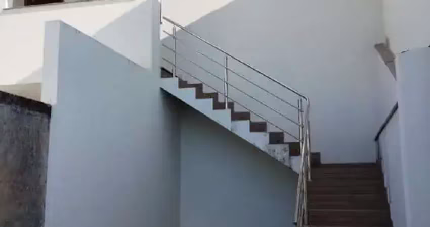 Casa para venda em governador valadares, azteca, 2 dormitórios, 1 banheiro, 2 vagas
