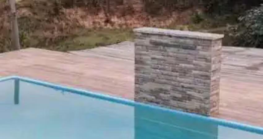 Sítio para venda em governador valadares, penha do cassiano, 3 dormitórios, 1 suíte, 1 banheiro, 2 vagas
