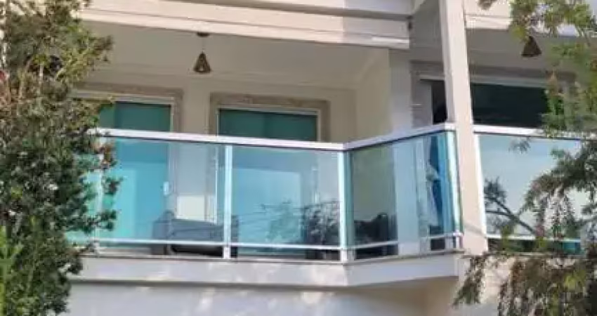 Casa para venda em governador valadares, ilha dos araújos, 3 dormitórios, 1 suíte, 2 banheiros, 4 vagas