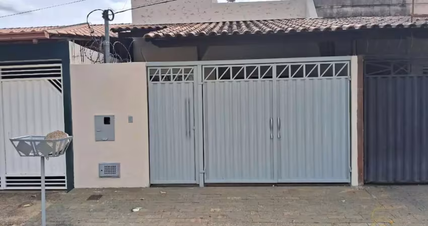 Casa para venda em governador valadares, tiradentes, 2 dormitórios, 2 banheiros, 2 vagas
