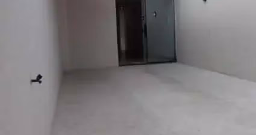 Casa para venda em governador valadares, jardins, 2 dormitórios, 1 banheiro, 1 vaga