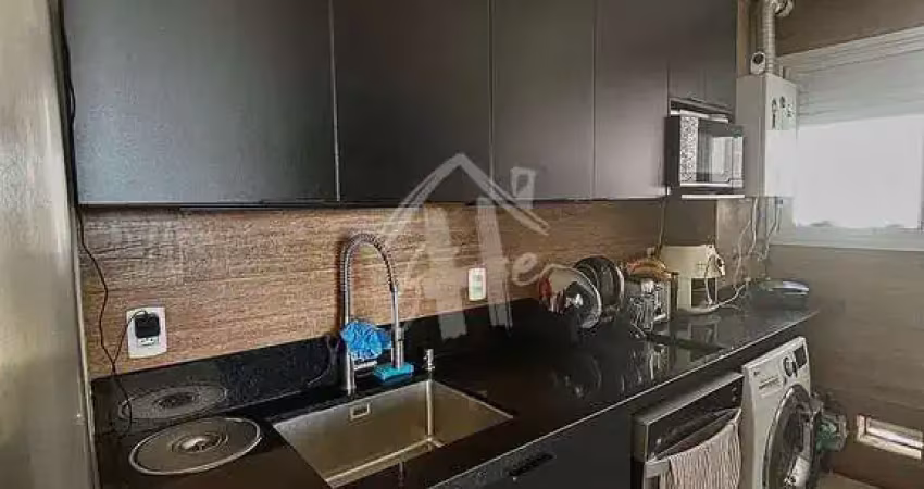 Aluga-se apartamento localizado no living itirapina com 66m  em jundiaí-sp