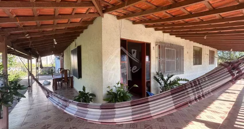 Chácara à venda, estância santa rita,com 4 dormitorios sendo 1 com suite. jarinu - sp