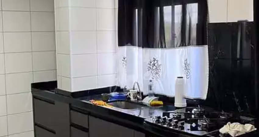 Ótimo apartamento no condomínio tarsila do amaral - itupeva-sp