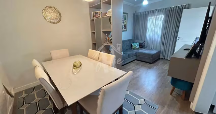 Casa a venda com 90m  localizado no bairro pacaembu ii em itupeva-sp