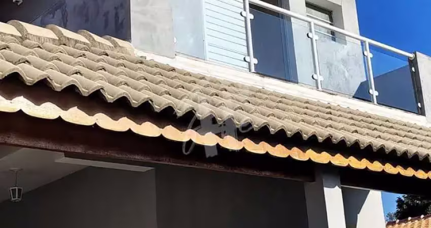 Casa com 280m  4 dormitórios a venda localizada no medeiros jundiaí-sp