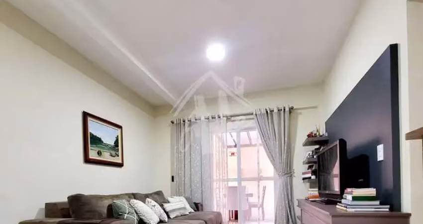 Apartamento garden de 85m , localizado no condominio pedra angular- jarinu sp