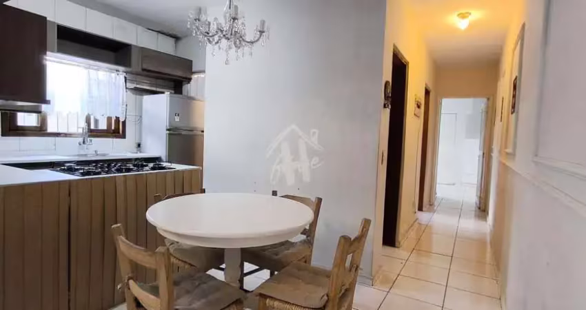 Casa à venda no bairro residencial pacaembu 2 com 74m  em itupeva-sp
