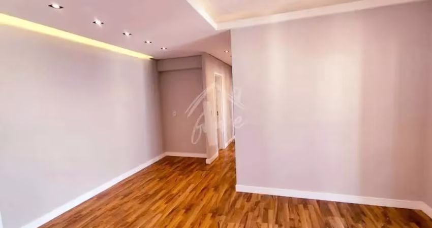 Apartamento a venda localizado no yes ideal living jundiaí com 58m2 no bairro medeiros - jundiaí sp