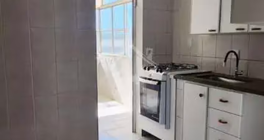 Apartamento a venda localizado no  edifício monte carlo com 85m  em jundiaí-sp