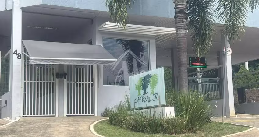 Lote com 878m  de esquina a venda localizado no condomínio cafezal 4 - itupeva-sp