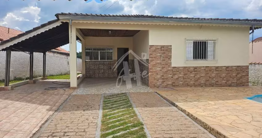 Oportunidade chacara em itupeva, parque dos cafezais 2.