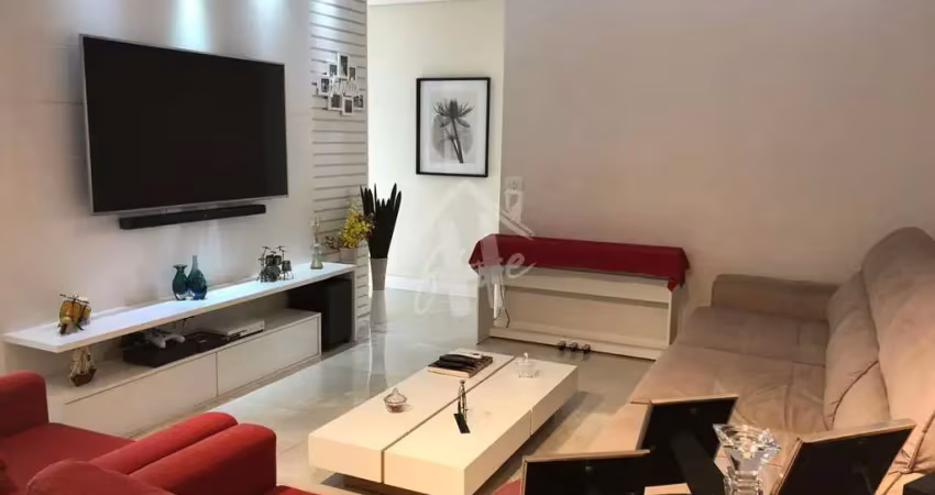 Apartamento à venda com 83m , condomínio forest - jardim ana maria, jundiai - sp