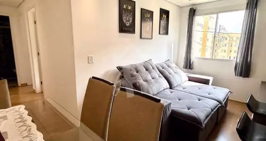 Apartamento para locação no reserva monte serrat em itupeva - sp