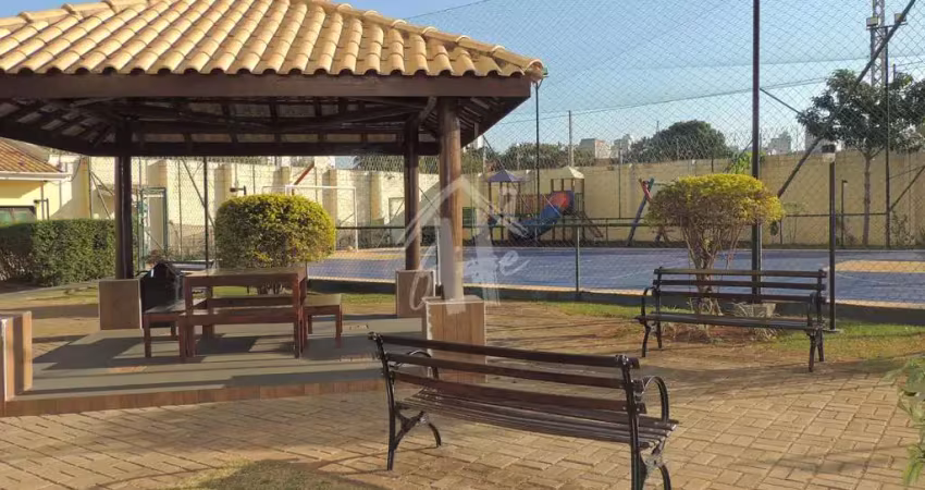 Apartamento para locação 75m , 2 quartos, 1 suite - vila graff, jundiai - sp