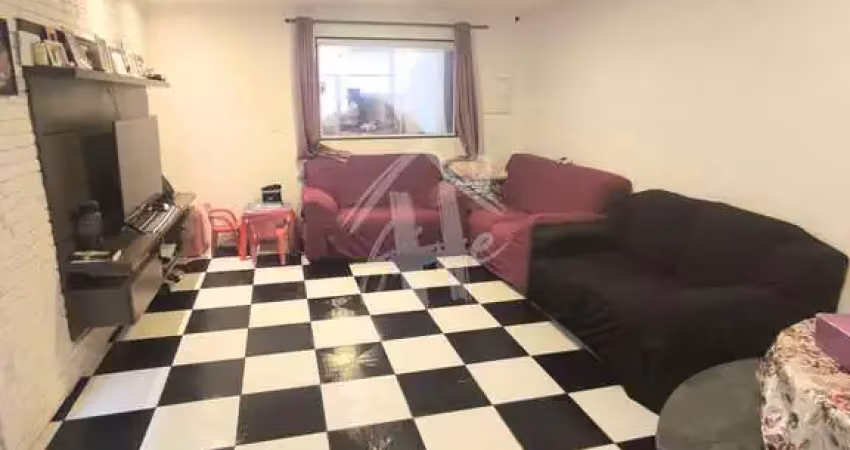 Casa à venda com 3 dormitorios  sobrado , conjunto habitacional são josé, campo limpo paulista - sp