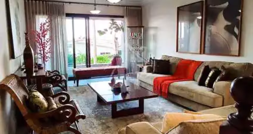 Casa à venda com 330m  localizada no condomínio portal do paraiso i - jundiaí-sp