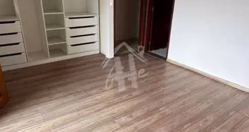 Casa a venda com 116m  localizado no bairro vila olimpia em campo limpo paulista - sp