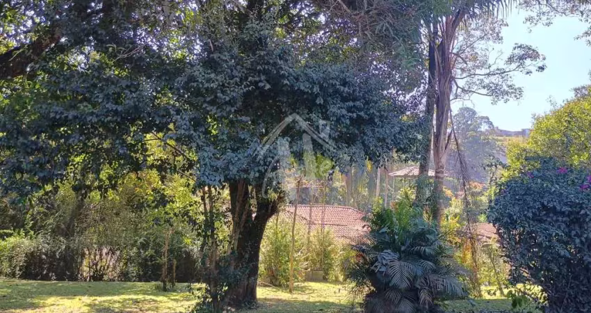 Chácara com 24.000m.  de terreno, à venda no bairro jardim marajoara , jundiaí-sp