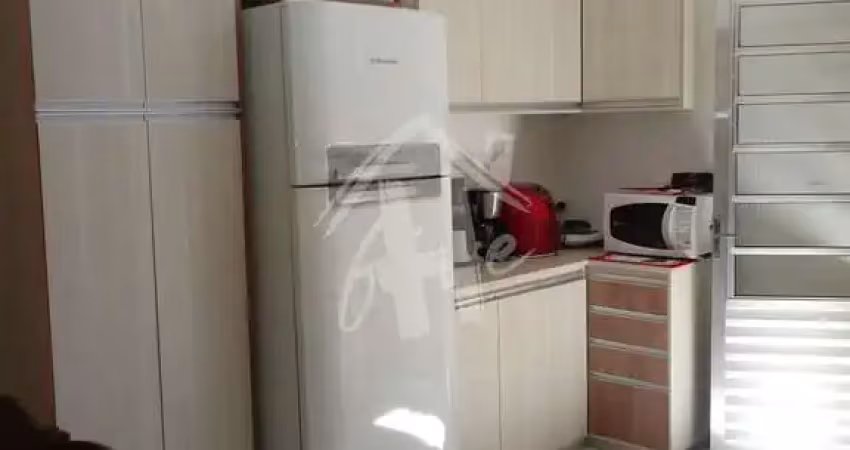 Casa a venda de 173m  localizado altos de jordanésia, cajamar- sp