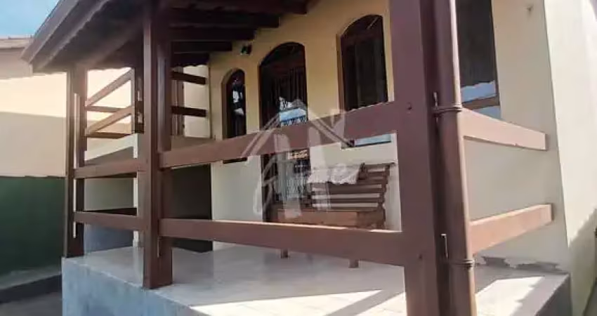 Chácara / sítio com 3 quartos à venda no Água Doce, Jundiaí 