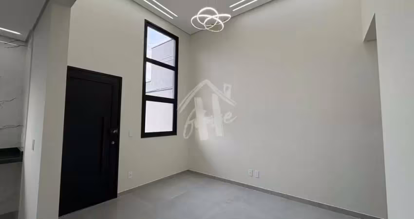 Apartamento com 1 quarto à venda no Jardim Marambaia, Jundiaí 