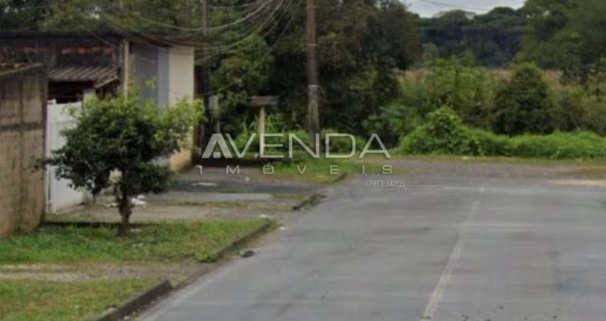 Barracão / Galpão / Depósito para alugar na Rua Felipe Camarão, 277, Guarani, Colombo