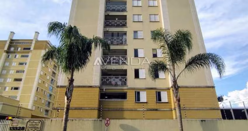Apartamento com 3 quartos à venda na Rodovia João Leopoldo Jacomel - Rodovia das Águas, 13328, Emiliano Perneta, Pinhais