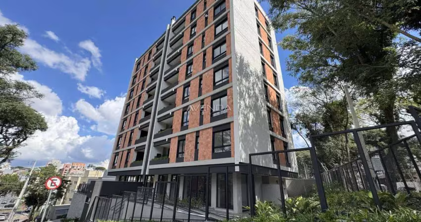 Apartamento com 3 quartos à venda na Rua Acre, 900, Água Verde, Curitiba